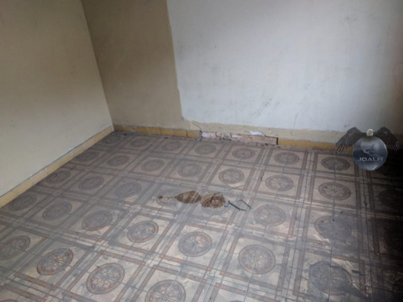 Imagem Casa com 2 Quartos à Venda, 1 m² em Jardim Vinte E Cinco De Agosto - Duque De Caxias Imagem Casa com 2 Quartos à Venda, 1 m² em Jardim Vinte E Cinco De Agosto - Duque De Caxias
