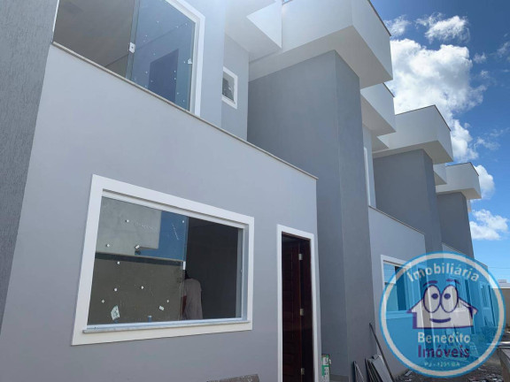 Apartamento com 3 Quartos à Venda, 100 m² em D'ville - Porto Seguro