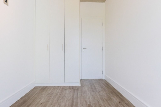 Imagem Apartamento com 2 Quartos para Alugar, 74 m² em Santo Amaro - São Paulo Imagem Apartamento com 2 Quartos para Alugar, 74 m² em Santo Amaro - São Paulo