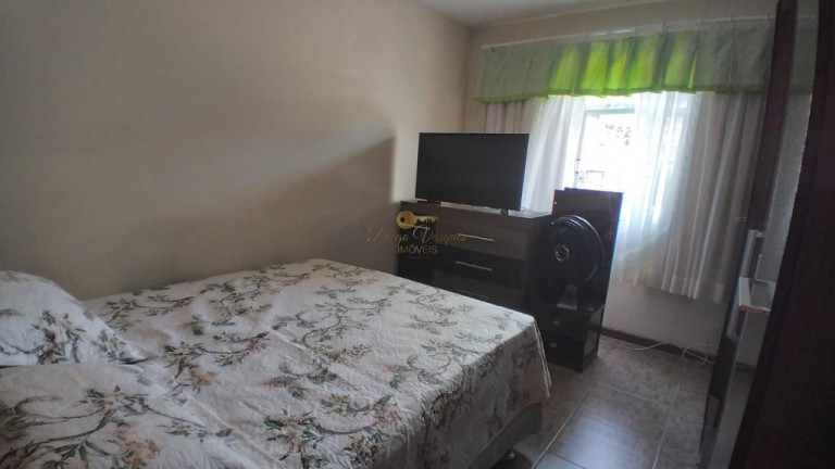 Imagem Apartamento com 3 Quartos à Venda, 144 m² em São Pedro - Teresópolis Imagem Apartamento com 3 Quartos à Venda, 144 m² em São Pedro - Teresópolis