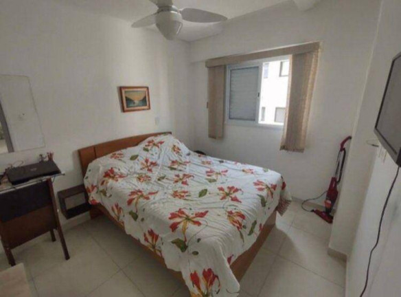Imagem Apartamento com 2 Quartos à Venda, 92 m² em Aviação - Praia Grande Imagem Apartamento com 2 Quartos à Venda, 92 m² em Aviação - Praia Grande