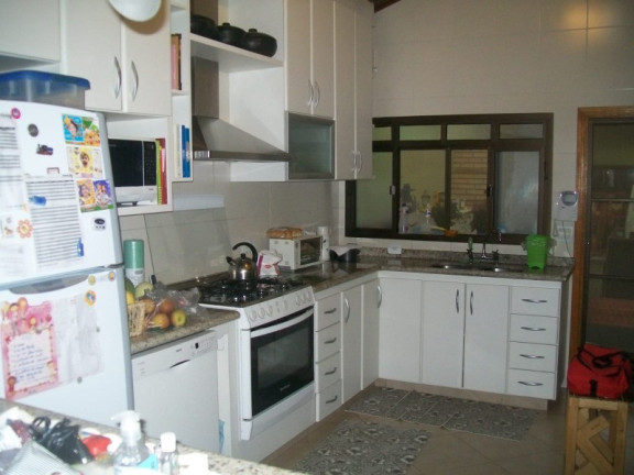 Imagem Casa com 2 Quartos à Venda, 200 m² em Centro - São Bernardo Do Campo Imagem Casa com 2 Quartos à Venda, 200 m² em Centro - São Bernardo Do Campo