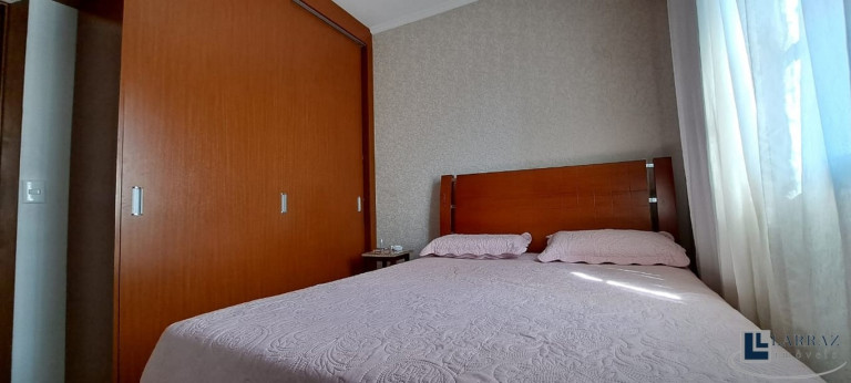 Imagem Imóvel com 2 Quartos à Venda, 65 m² em Residencial Flórida - Ribeirão Preto Imagem Imóvel com 2 Quartos à Venda, 65 m² em Residencial Flórida - Ribeirão Preto