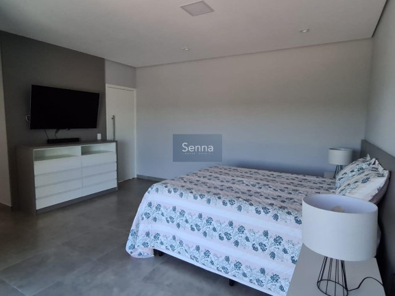 Imagem Casa com 2 Quartos à Venda, 299 m² em Gran Ville São Venâncio - Itupeva Imagem Casa com 2 Quartos à Venda, 299 m² em Gran Ville São Venâncio - Itupeva