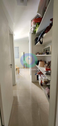 Imagem Apartamento com 2 Quartos à Venda, 84 m² em Marapé - Santos Imagem Apartamento com 2 Quartos à Venda, 84 m² em Marapé - Santos