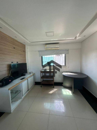 Imagem Apartamento com 2 Quartos à Venda, 72 m² em Candeias - Jaboatão Dos Guararapes Imagem Apartamento com 2 Quartos à Venda, 72 m² em Candeias - Jaboatão Dos Guararapes
