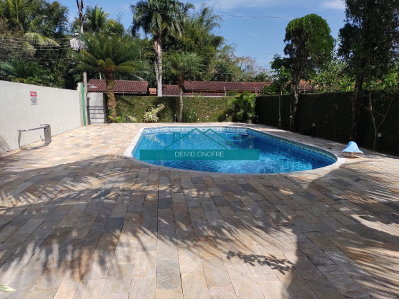 Imagem Apartamento com 2 Quartos à Venda, 55 m² em Massaguaçu - Caraguatatuba Imagem Apartamento com 2 Quartos à Venda, 55 m² em Massaguaçu - Caraguatatuba