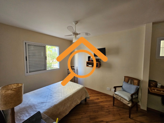 Imagem Imóvel com 2 Quartos à Venda, 95 m² em Jardim Marajoara - Sao Paulo Imagem Imóvel com 2 Quartos à Venda, 95 m² em Jardim Marajoara - Sao Paulo