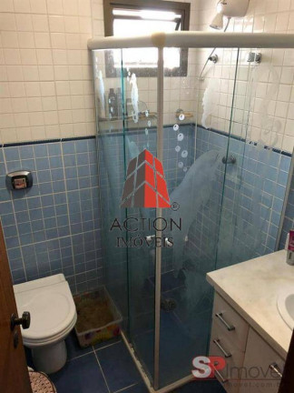 Imagem Apartamento com 3 Quartos à Venda, 97 m² em Vila Formosa - São Paulo Imagem Apartamento com 3 Quartos à Venda, 97 m² em Vila Formosa - São Paulo