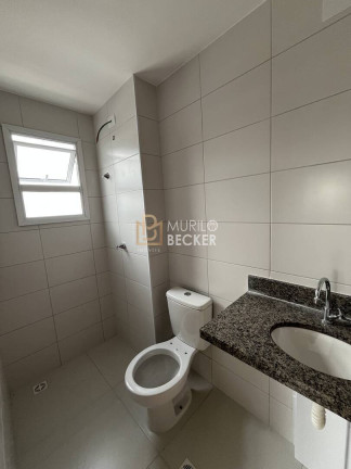 Imagem Apartamento com 3 Quartos à Venda, 73 m² em Jardim Paraíso - São José Dos Campos