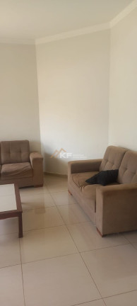Imagem Casa de Condomínio com 3 Quartos à Venda, 200 m² em Nova Aliança - Ribeirão Preto Imagem Casa de Condomínio com 3 Quartos à Venda, 200 m² em Nova Aliança - Ribeirão Preto
