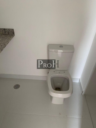 Imagem Apartamento com 2 Quartos à Venda, 60 m² em Vila Assunção - Santo André Imagem Apartamento com 2 Quartos à Venda, 60 m² em Vila Assunção - Santo André