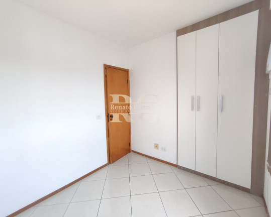 Foto do imóvel Apartamento com 2 Quartos à Venda, 64 m² em Barra Da Tijuca - Rio De Janeiro