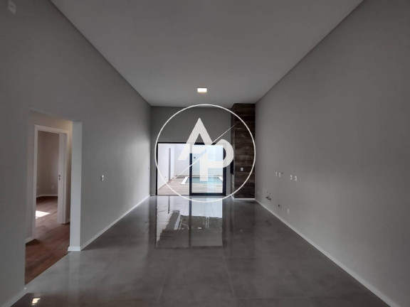 Imagem Casa de Condomínio com 3 Quartos à Venda, 193 m² em Orfãs - Ponta Grossa