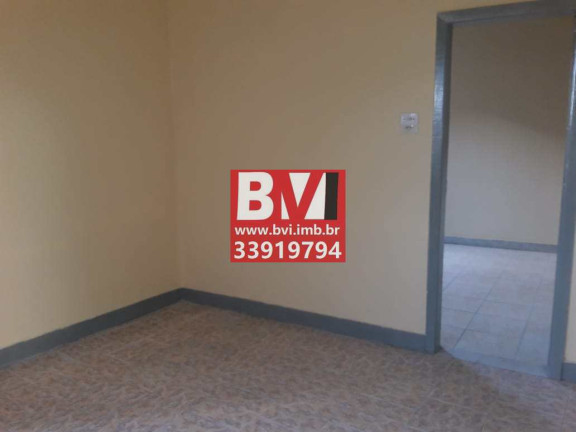 Imagem Apartamento com 3 Quartos à Venda, 68 m² em Rocha Miranda - Rio De Janeiro Imagem Apartamento com 3 Quartos à Venda, 68 m² em Rocha Miranda - Rio De Janeiro