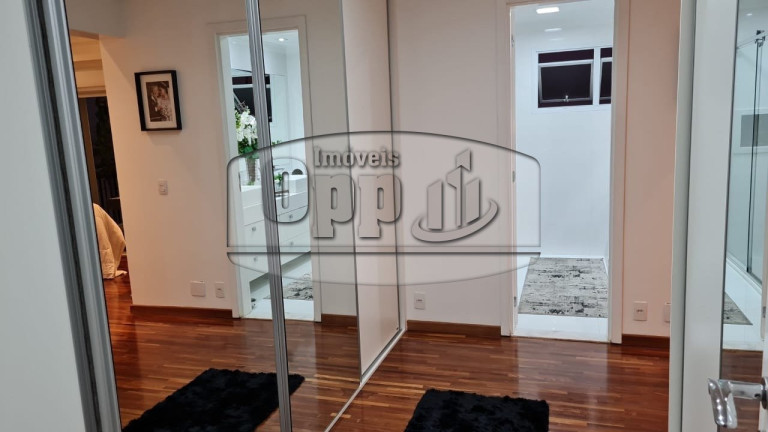 Imagem Apartamento com 3 Quartos à Venda, em Ipiranga - São Paulo Imagem Apartamento com 3 Quartos à Venda, em Ipiranga - São Paulo