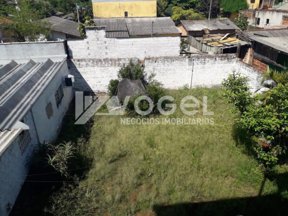 Imagem Casa com 3 Quartos à Venda, 300 m² em Santo André - Sao Leopoldo Imagem Casa com 3 Quartos à Venda, 300 m² em Santo André - Sao Leopoldo