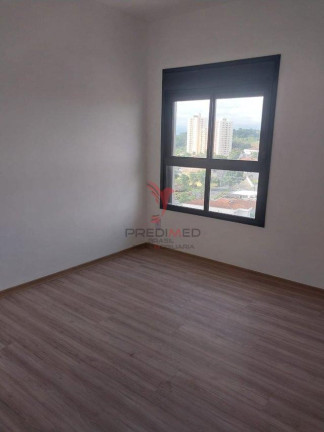 Imagem Apartamento com 2 Quartos à Venda, 68 m² em Vila Paraíba - Guaratinguetá Imagem Apartamento com 2 Quartos à Venda, 68 m² em Vila Paraíba - Guaratinguetá