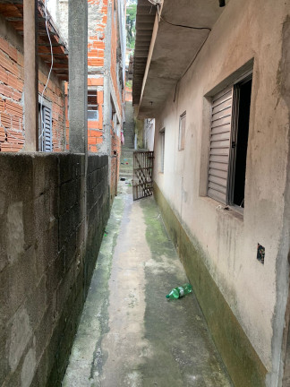 Imagem Casa com 2 Quartos à Venda, 250 m² em Jardim Cotia - Cotia Imagem Casa com 2 Quartos à Venda, 250 m² em Jardim Cotia - Cotia