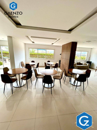 Imagem Apartamento com 3 Quartos à Venda, 77 m² em Centro - Osasco Imagem Apartamento com 3 Quartos à Venda, 77 m² em Centro - Osasco