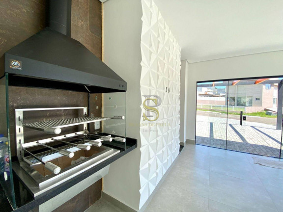 Imagem Casa com 3 Quartos à Venda, 286 m² em Condomínio Shambala Iii - Atibaia Imagem Casa com 3 Quartos à Venda, 286 m² em Condomínio Shambala Iii - Atibaia