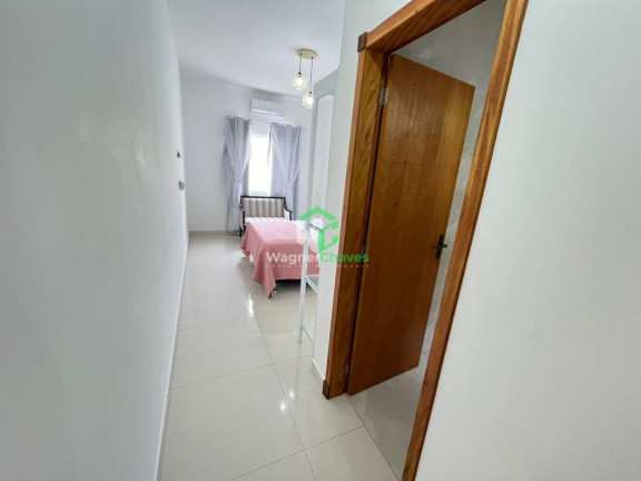 Imagem Casa com 3 Quartos à Venda, 88 m² em Praia De Leste - Pontal Do Paraná Imagem Casa com 3 Quartos à Venda, 88 m² em Praia De Leste - Pontal Do Paraná