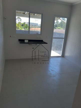 Imagem Casa com 2 Quartos à Venda, 68 m² em Colinas De Cotia - Cotia