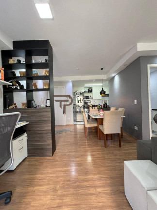 Imagem Apartamento com 3 Quartos à Venda, 63 m² em Santa Maria - Osasco Imagem Apartamento com 3 Quartos à Venda, 63 m² em Santa Maria - Osasco