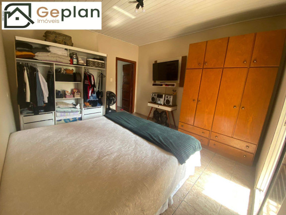 Imagem Casa com 2 Quartos à Venda, 155 m² em Jardim Da Gloria - São Paulo Imagem Casa com 2 Quartos à Venda, 155 m² em Jardim Da Gloria - São Paulo