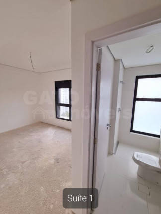 Imagem Apartamento com 4 Quartos à Venda, 360 m² em Alphaville Centro Industrial E Empresarial/alphaville. - Barueri Imagem Apartamento com 4 Quartos à Venda, 360 m² em Alphaville Centro Industrial E Empresarial/alphaville. - Barueri