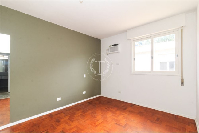 Imagem Casa com 3 Quartos à Venda, 218 m² em Vila Cordeiro - São Paulo