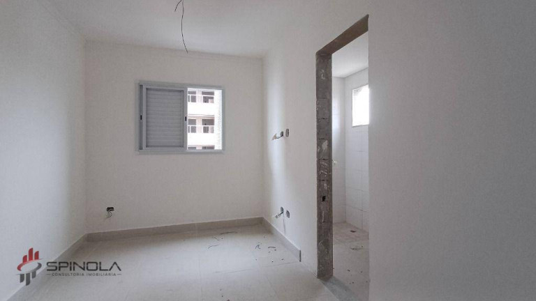 Imagem Apartamento com 2 Quartos à Venda, 66 m² em Vila Balneária - Praia Grande Imagem Apartamento com 2 Quartos à Venda, 66 m² em Vila Balneária - Praia Grande