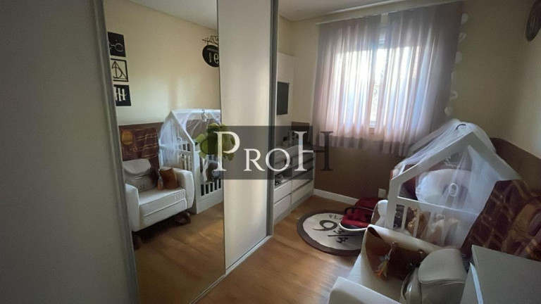 Imagem Apartamento com 2 Quartos à Venda, 97 m² em Planalto - São Bernardo Do Campo Imagem Apartamento com 2 Quartos à Venda, 97 m² em Planalto - São Bernardo Do Campo