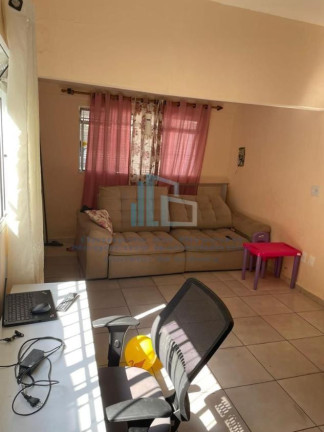 Imagem Casa com 2 Quartos à Venda, 90 m² em Guilhermina - Praia Grande Imagem Casa com 2 Quartos à Venda, 90 m² em Guilhermina - Praia Grande