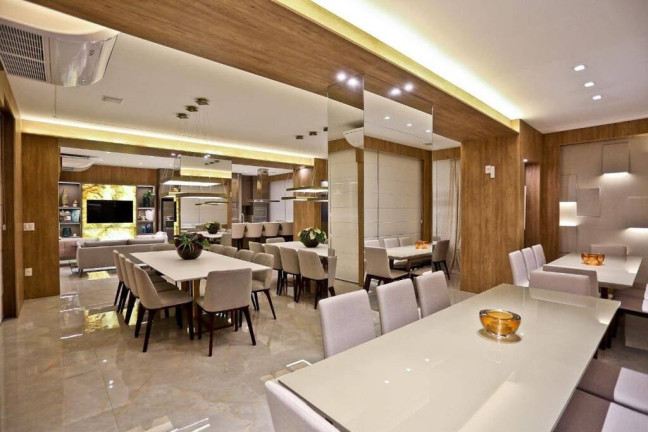Imagem Apartamento com 4 Quartos à Venda, 163 m² em Centro - Balneário Camboriú Imagem Apartamento com 4 Quartos à Venda, 163 m² em Centro - Balneário Camboriú