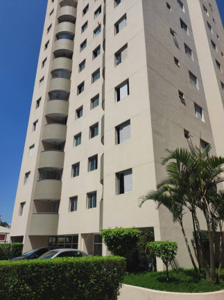 Imagem Apartamento com 2 Quartos à Venda, em Centro - Diadema Imagem Apartamento com 2 Quartos à Venda, em Centro - Diadema