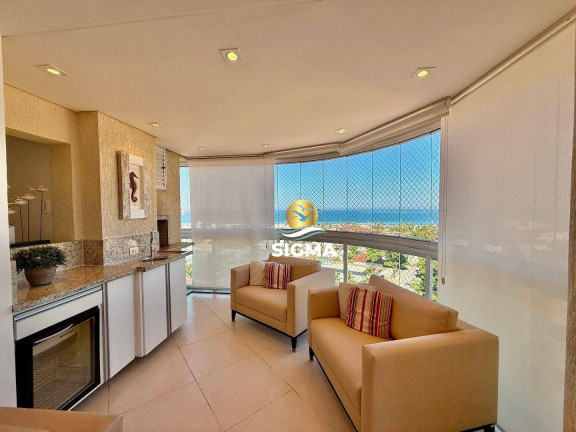 Imagem Apartamento com 3 Quartos à Venda, 130 m² em Enseada - Guarujá Imagem Apartamento com 3 Quartos à Venda, 130 m² em Enseada - Guarujá