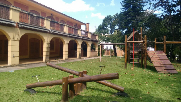 Imagem Terreno à Venda, 371 m² em Jardim Residencial Morada Das Artes - Sorocaba Imagem Terreno à Venda, 371 m² em Jardim Residencial Morada Das Artes - Sorocaba