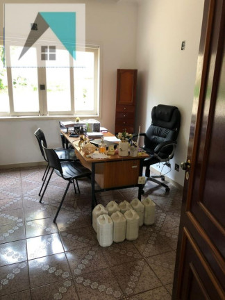 Imagem Casa com 5 Quartos à Venda, 795 m² em Altos De Jordanésia (jordanésia) - Cajamar Imagem Casa com 5 Quartos à Venda, 795 m² em Altos De Jordanésia (jordanésia) - Cajamar