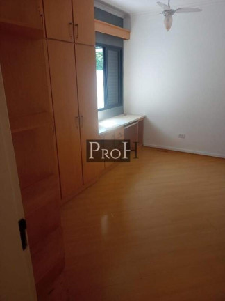 Imagem Apartamento com 2 Quartos à Venda, 71 m² em Osvaldo Cruz - São Caetano Do Sul