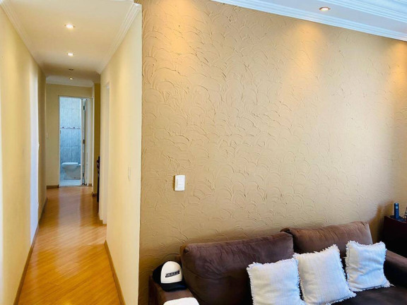 Imagem Apartamento com 2 Quartos à Venda, 72 m² em Jardim Do Mar - São Bernardo Do Campo Imagem Apartamento com 2 Quartos à Venda, 72 m² em Jardim Do Mar - São Bernardo Do Campo