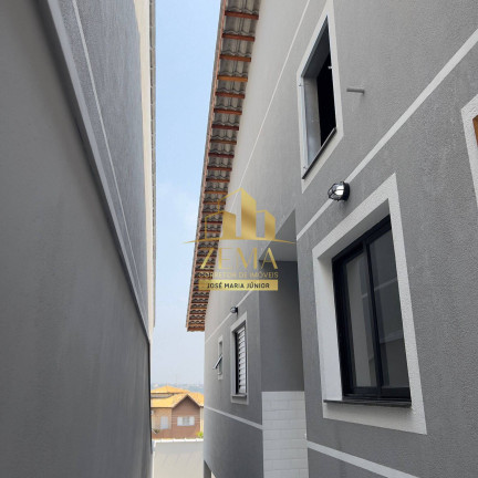 Imagem Casa com 3 Quartos à Venda, 142 m² em Jardim Casa Branca - Suzano Imagem Casa com 3 Quartos à Venda, 142 m² em Jardim Casa Branca - Suzano