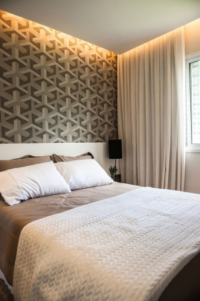 Imagem Apartamento com 3 Quartos à Venda, 75 m² em Barra Funda - São Paulo Imagem Apartamento com 3 Quartos à Venda, 75 m² em Barra Funda - São Paulo