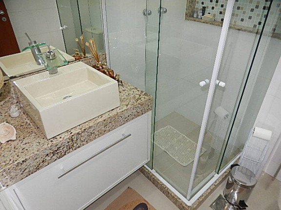 Imagem Apartamento com 2 Quartos à Venda, em Botafogo - Rio De Janeiro Imagem Apartamento com 2 Quartos à Venda, em Botafogo - Rio De Janeiro