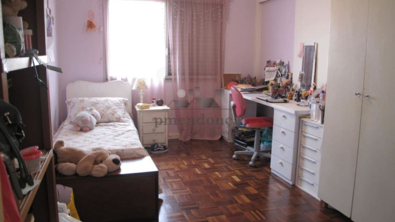Imagem Apartamento com 4 Quartos à Venda, 201 m² em Vila Madalena - São Paulo Imagem Apartamento com 4 Quartos à Venda, 201 m² em Vila Madalena - São Paulo