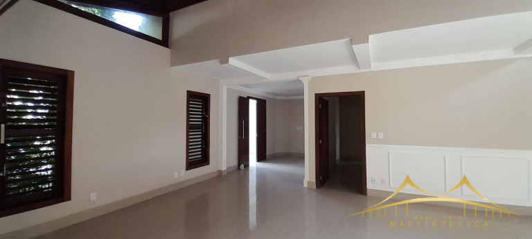 Imagem Casa de Condomínio com 3 Quartos à Venda, 300 m² em Nova Parnamirim - Parnamirim Imagem Casa de Condomínio com 3 Quartos à Venda, 300 m² em Nova Parnamirim - Parnamirim