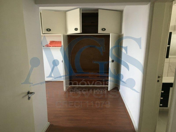 Imagem Apartamento com 3 Quartos à Venda, 95 m² em Tatuapé - São Paulo Imagem Apartamento com 3 Quartos à Venda, 95 m² em Tatuapé - São Paulo
