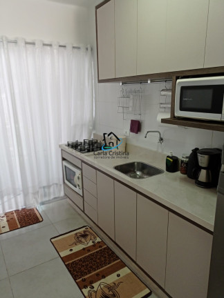 Imagem Casa com 2 Quartos à Venda,  em Balneário Costa Azul - Matinhos