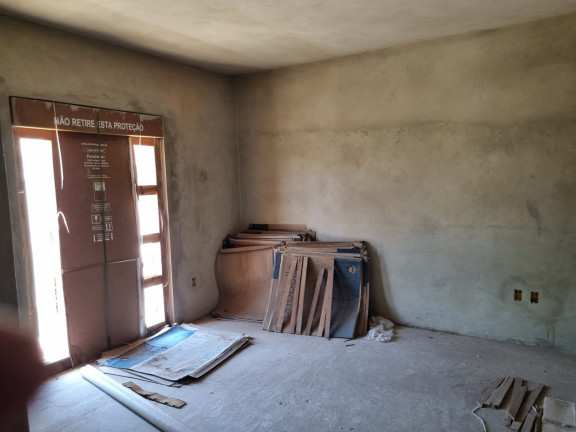 Imagem Casa com 3 Quartos à Venda, 209 m² em Cajuru Do Sul - Sorocaba Imagem Casa com 3 Quartos à Venda, 209 m² em Cajuru Do Sul - Sorocaba