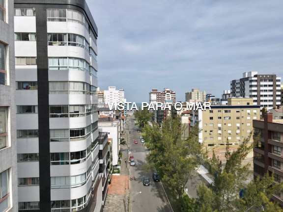 Imagem Apartamento com 2 Quartos à Venda, 76 m² em Centro - Capão Da Canoa Imagem Apartamento com 2 Quartos à Venda, 76 m² em Centro - Capão Da Canoa